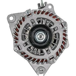 Reman Alt  Remy  12859 Foto 4 de 4