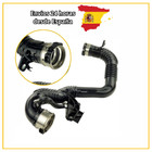 TUBE D'ENTRÉE D'AIR POUR NISSAN QASHQAI RENAULT KADJAR 1.6 14460HX40B