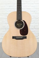 Martin 00lx1ae - Natural (guitar M2081862) on sale Martin 00lx1ae - Natural (guitar M2081862) on sale