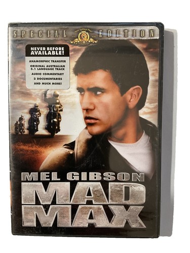 HAMLET (1990) Mel Gibson Glenn Close Blu-Ray BRAND NEW (USA