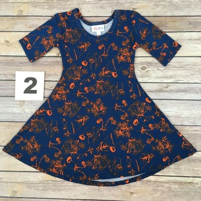 lularoe adeline price