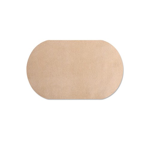 Oval Ironing Patch Sleeve Clothes Pants Knee Elbow Hole Patching Sticker D ε - Picture 20 of 40