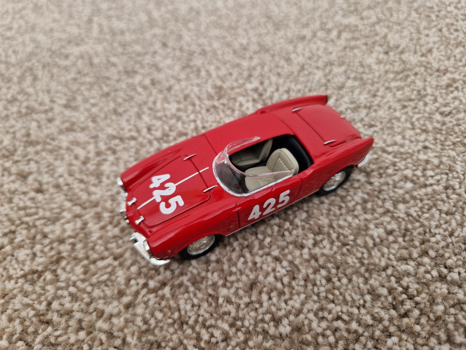 Picture 2 of 3