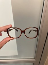 oakley obligation habana frame