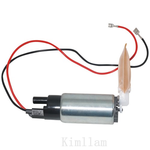 For Triumph Petrol Pump Fuel Pump Sprint RS Sprint ST Tiger 885i Tiger 955i - Picture 5 of 7