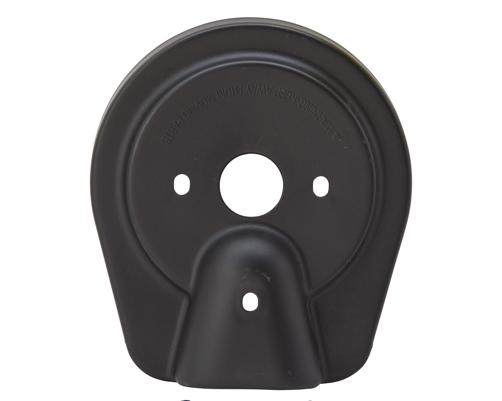 Razor Crazy Cart Chain Guard - Image 2