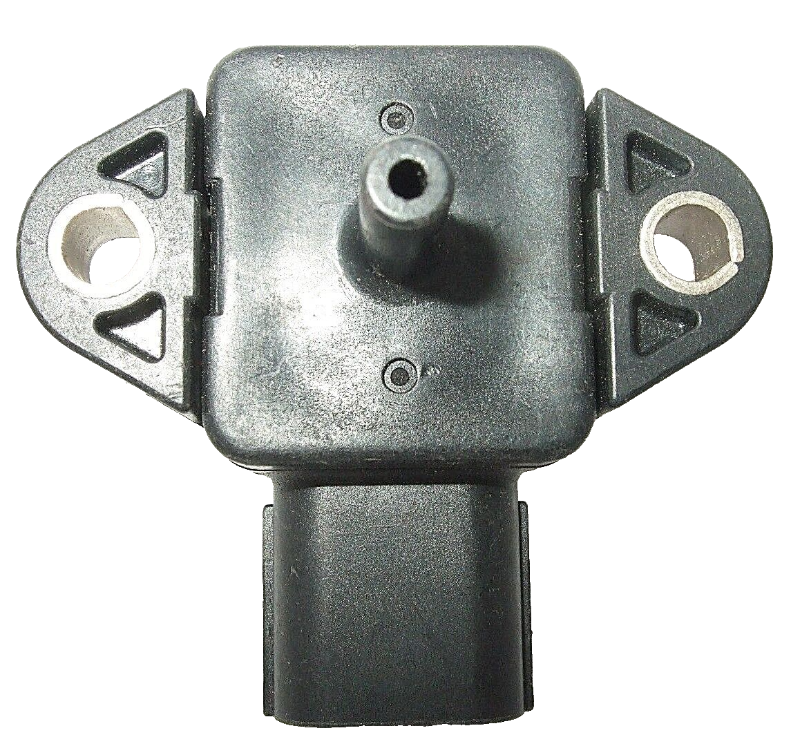 NEW GENUINE/ OEM 079800-5790 37830-PFB-003 MAP for HONDA