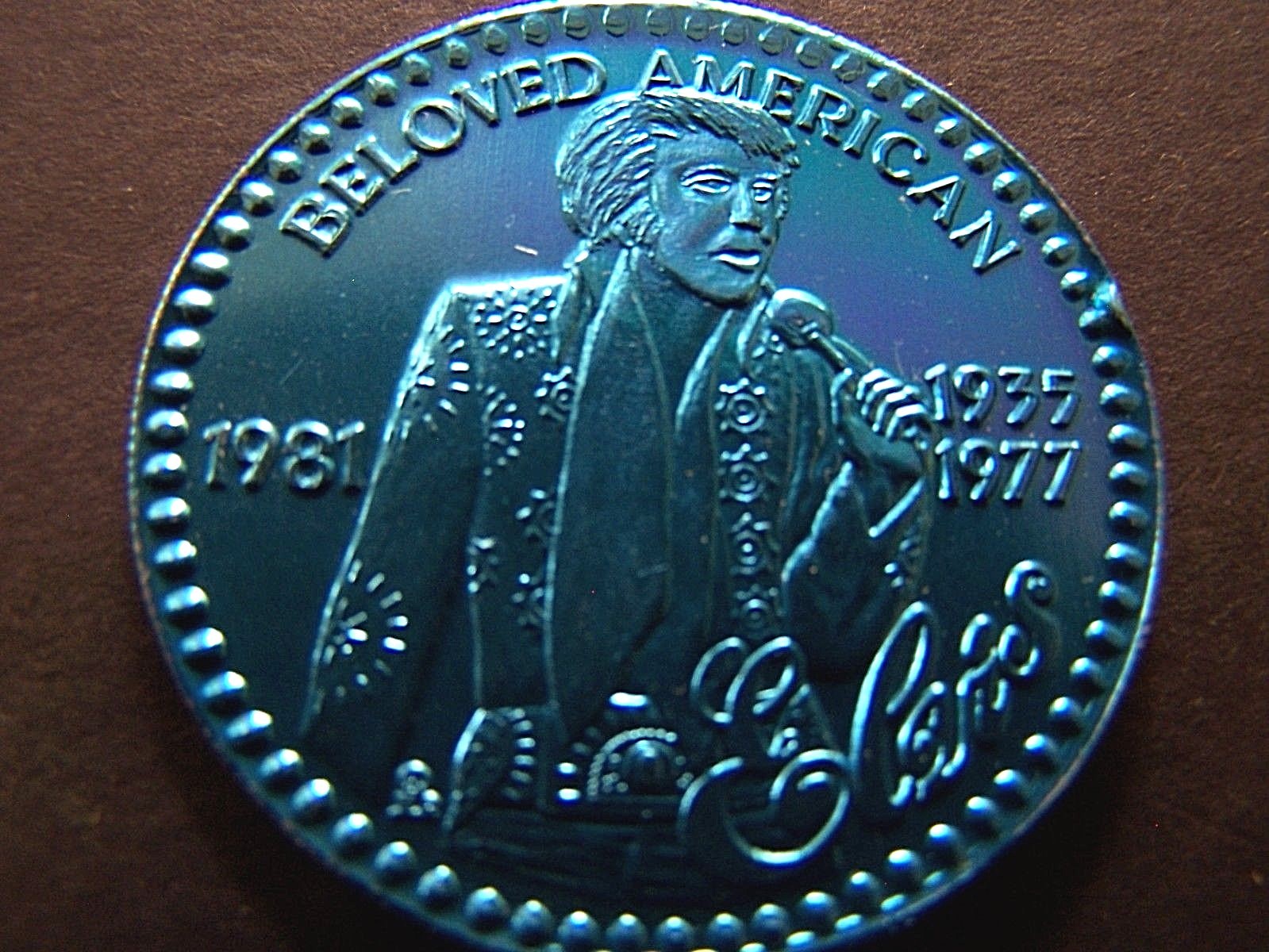Picture 1 of 2