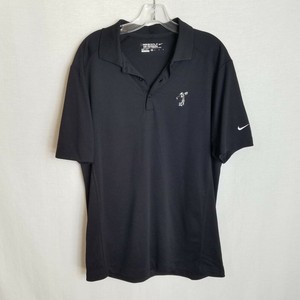 mickey mouse performance polo