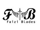 faiziblades