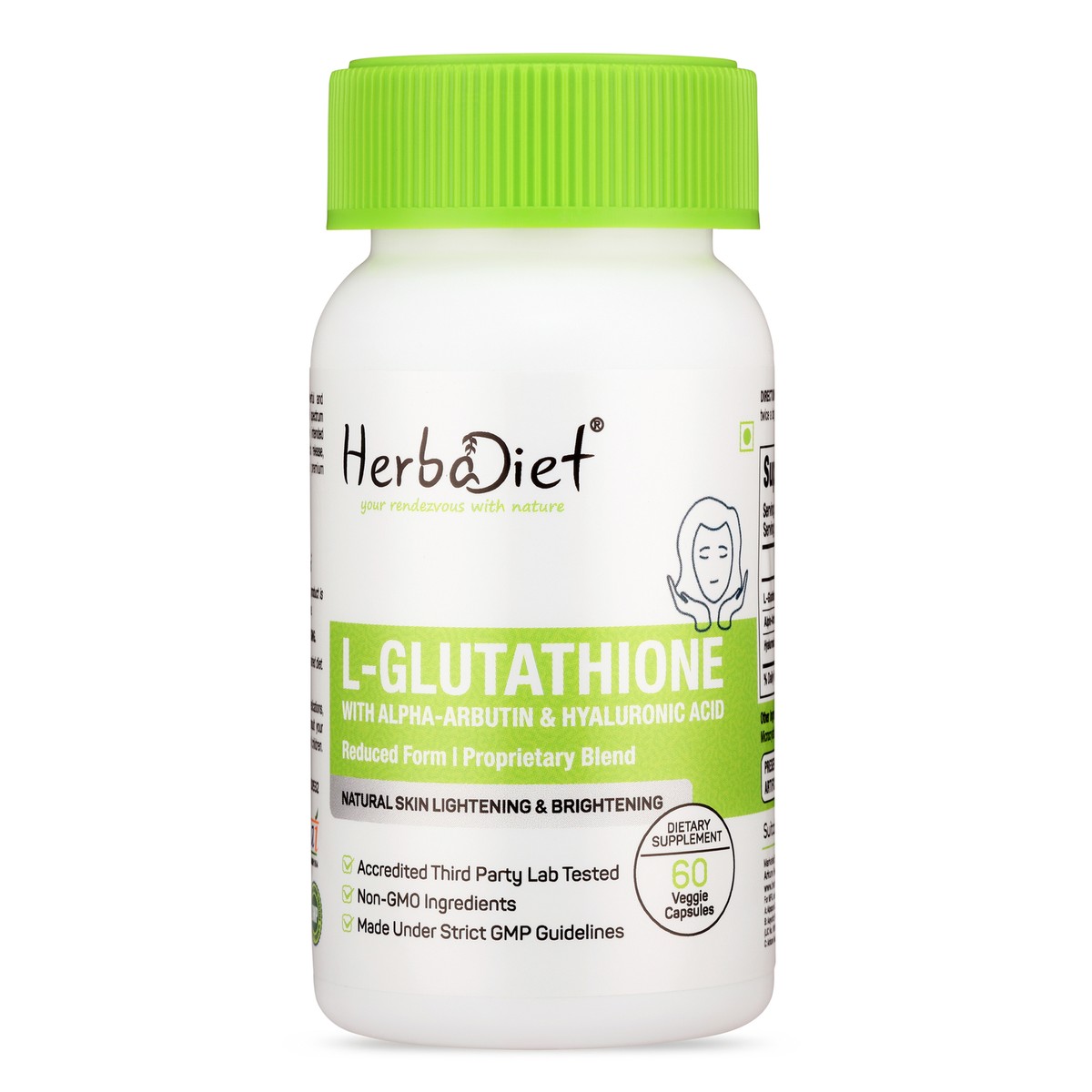 uống glutathione và collagen cùng lúc được không Uống Glutathione và Collagen cùng lúc có được không?