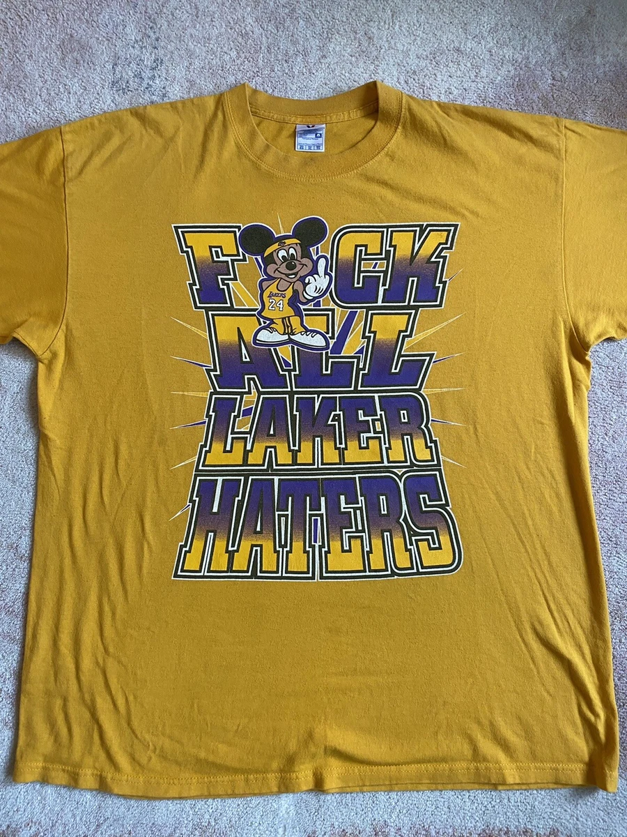 Nba haters deals