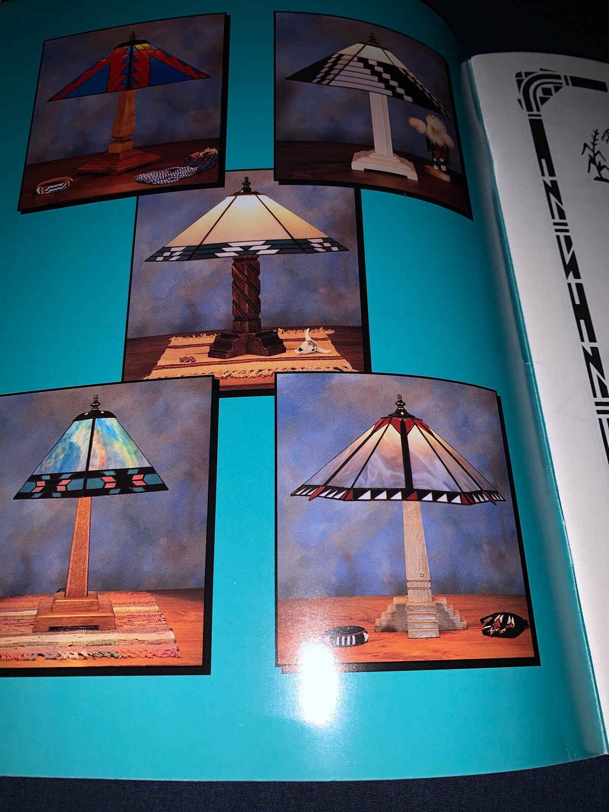 Picture 3 of 4