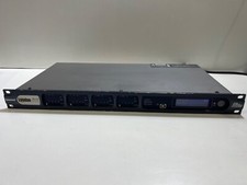 BSS Soundweb London Blue BLU-32 Signal processor , BSSBLU32