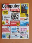 Bild 8 von 10