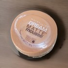 Foto 2 di 5