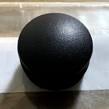 ROLAND Pipe End Cap Kick Pedal V-Drums Electric Drums 39E#