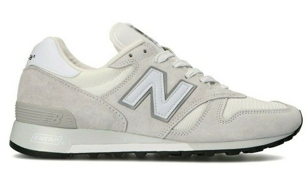 Size 10 - New Balance Classics Gray for sale online | eBay
