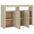 Bild 34 von 59