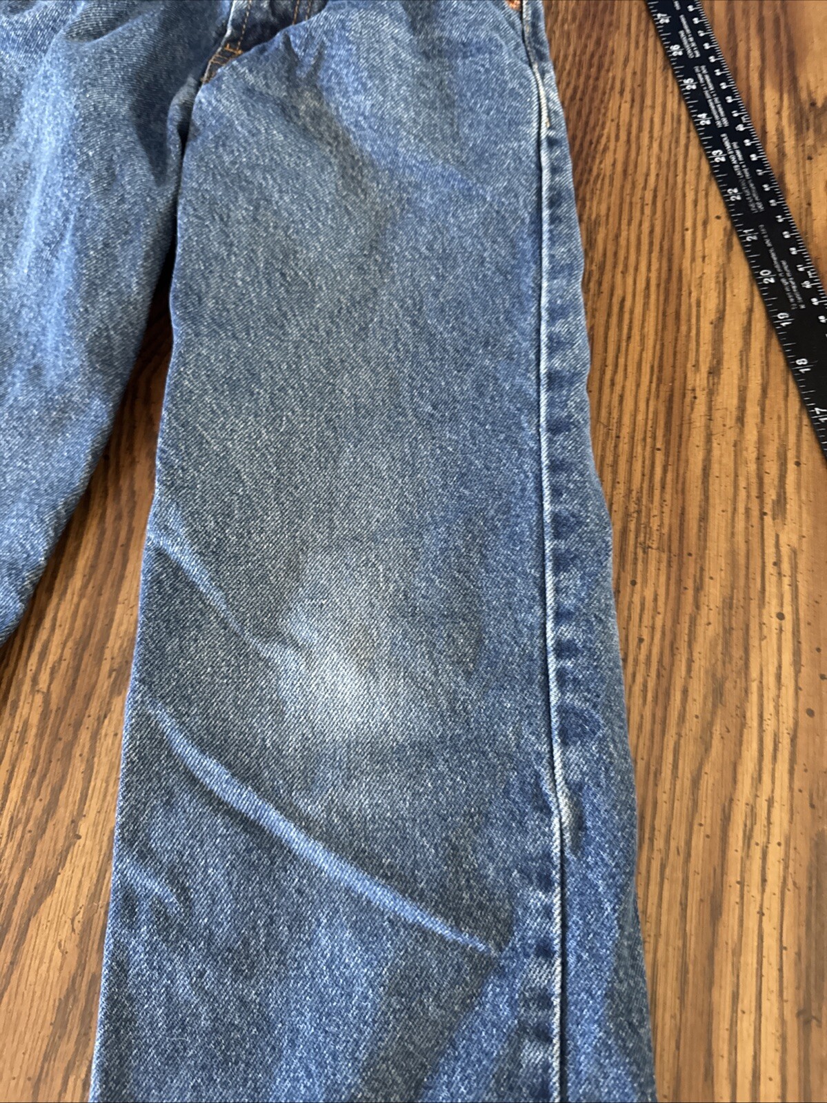 Picture 22 of 22