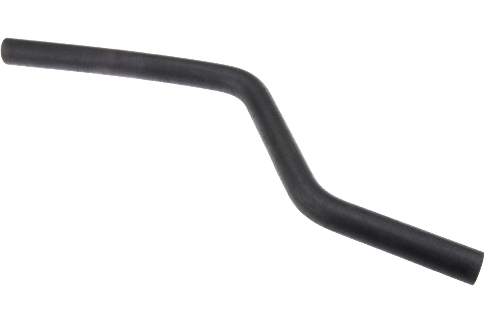 Heating Hose Coolant Hose NNE3946CA Compatible With Jaguar XJ8, XKR, XK8