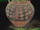 Picture 3 of 9