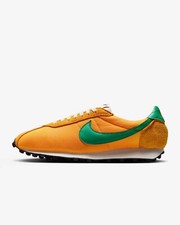 Nike LD-1000 Men