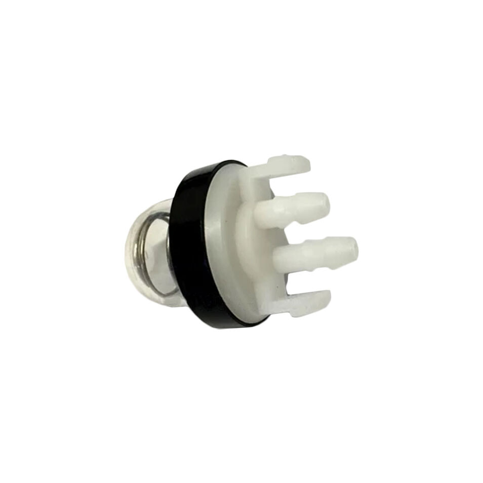 New Primer Bulb For Stihl TS410 & TS420 Cut-Off Saws - Replaces 4238-350-6201