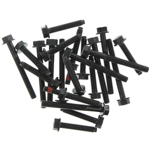 Engine Pro NHBS096 Head Bolt Set for Ford Fairlane NC NF NL AU 5.0L V8 1991-00 - Picture 2 of 7