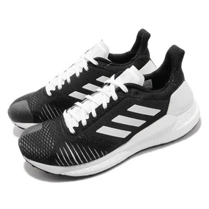adidas bb6617