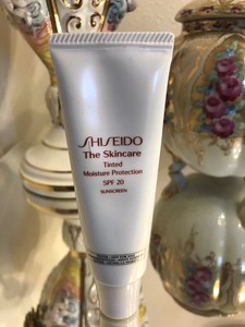 shiseido