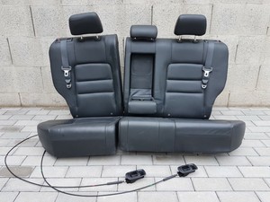 mazda 6 2003 isofix