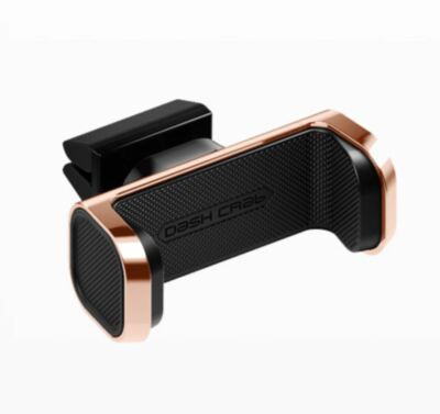 DASH CRAB Phone Car Holder Air Vent Mount