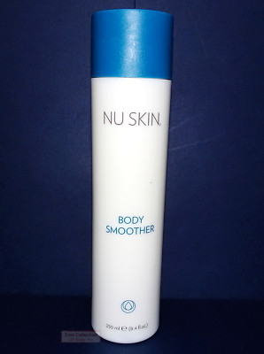 NUSKIN extraMILD、MILK LOTION、enhancer NUSKIN extraMILD、MILK LOTION、enhancer Amazon.com : Nu Skin