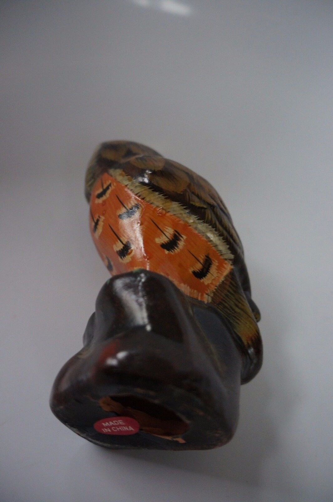 Picture 3 of 3