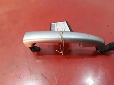  PEUGEOT 3008 Door Handle  2013