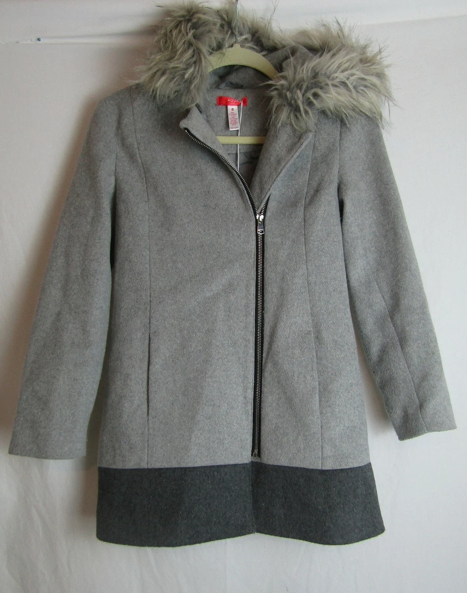Dh2269 shop