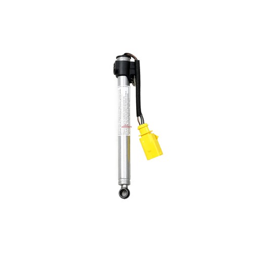Pedestrian Protection Activator 3G8823823D 3G8823823E For Arteon 2017-24 New - Imagen 2 de 4