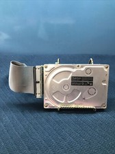 QUANTUM proDrive LPS 800-09-95 50pin SCSI HDD. PC Hard drive.