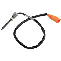 Nty Abgastemperatursensor FüR Audi Q5 8RB 3.0 Tdi Quattro 8R A8 4H2 4H8 4HC