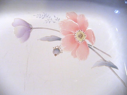 Mikasa Maxima Tremont CAJ03 Super Strong Fine China Dinner, Baking, Serving Ware - Picture 142 of 160