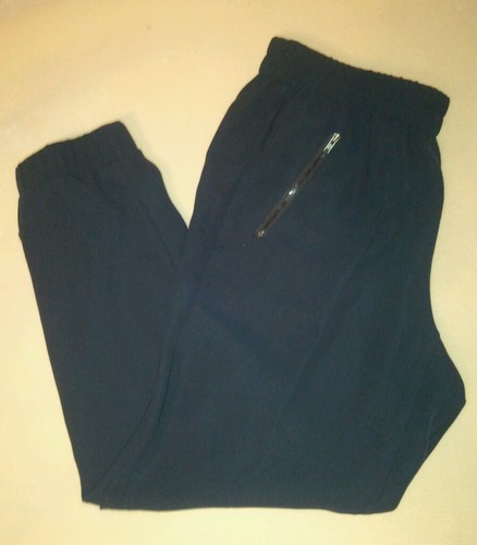 J Crew Womens Turner pant $98 size 6 