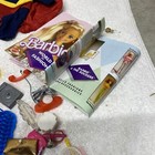Bild 6 von 15