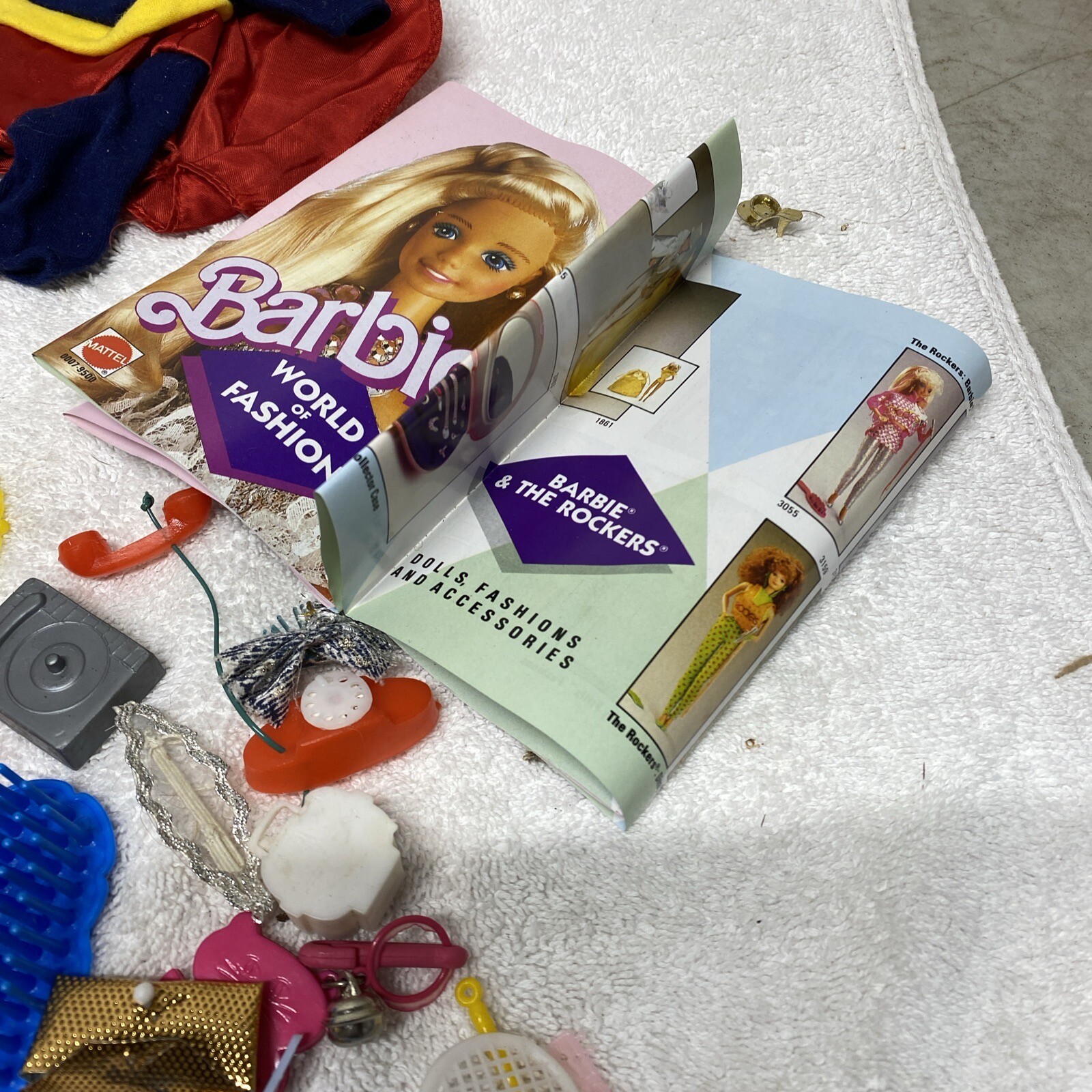 Bild 6 von 15