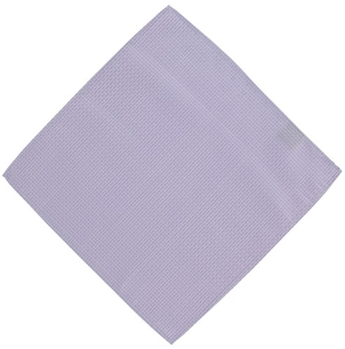 Michelsons of London Semi Plain Bow Tie & Pocket Square Sets - Picture 48 of 57