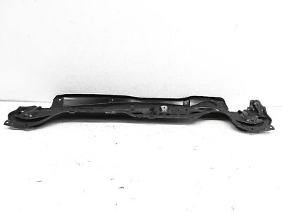 2022-2024 Toyota Corolla Cross Windshield Cowl Metal Frame - 55701