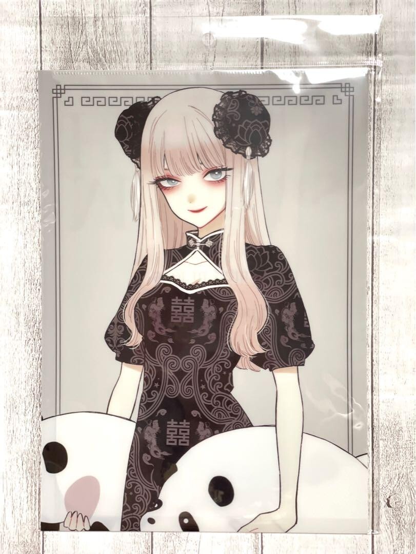 my dress up darling black and white Dress-Up cafe Kitagawa Marin Haniel clear file One Shoulder Homecoming Dresses Hot Pink Sequin Ruffle Sleeve length:Short sleeves