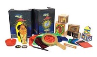 Melissa And Doug Deluxe Magic Set , New, Free Shipping on sale Melissa And Doug Deluxe Magic Set , New, Free Shipping on sale