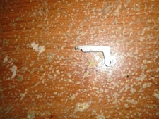 SMITH & WESSON MODEL 3913 LADYSMITH 9MM SEMI AUTO PISTOL EJECTOR & MAG DEPRESSOR