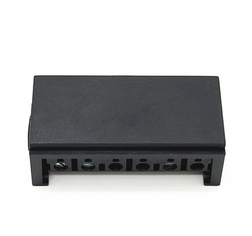 SIEMENS Motor Brake Rectifier Rectifier Module173091 1500V 2A - Picture 8 of 9